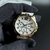 RELOJ GUESS W0325L6 en internet