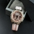 RELOJ GUESS GW0407L3 - comprar online