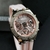 RELOJ GUESS GW0407L3 en internet