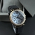 RELOJ GUESS GW0113L2 en internet