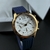 RELOJ GUESS W1025L4 en internet