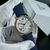 RELOJ GUESS W1135L3 - comprar online