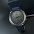 RELOJ TOMMY HILFIGER 1791578 en internet