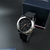 RELOJ TOMMY HILFIGER 1791898 - comprar online