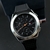 RELOJ TOMMY HILFIGER 1791898 en internet