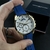 RELOJ TOMMY HILFIGER 1791353 - comprar online