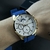 RELOJ TOMMY HILFIGER 1791353 en internet