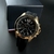 RELOJ TOMMY HILFIGER 1791145 - comprar online