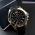 RELOJ TOMMY HILFIGER 1791145 en internet