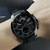 RELOJ TOMMY HILFIGER 1791352 en internet