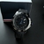 RELOJ TOMMY HILFIGER 1790983 - comprar online