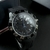 RELOJ TOMMY HILFIGER 1790983 en internet