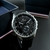 RELOJ TOMMY HILFIGER 1791971 en internet