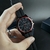 RELOJ TOMMY HILFIGER 1791793 - comprar online