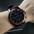 RELOJ TOMMY HILFIGER 1791793 en internet