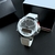 RELOJ TOMMY HILFIGER 1791764 - comprar online