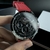 RELOJ TOMMY HILFIGER 1710490 en internet