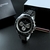 RELOJ TOMMY HILFIGER 1791120 - comprar online