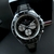 RELOJ TOMMY HILFIGER 1791120 en internet