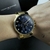 RELOJ TOMMY HILFIGER 1710384 en internet