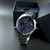 RELOJ TOMMY HILFIGER 1791551 - comprar online