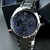 RELOJ TOMMY HILFIGER 1791551 en internet