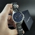 RELOJ TOMMY HILFIGER 1791612 - comprar online