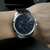 RELOJ TOMMY HILFIGER 1791612 en internet