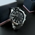 RELOJ TOMMY HILFIGER 1791054 - comprar online