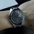 RELOJ TOMMY HILFIGER 1791857 en internet