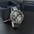 RELOJ TOMMY HILFIGER 1710382 - comprar online