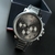 RELOJ TOMMY HILFIGER 1710382 en internet