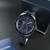 RELOJ TOMMY HILFIGER 1791640 - comprar online