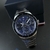 RELOJ TOMMY HILFIGER 1791640 en internet