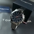 RELOJ TOMMY HILFIGER 1791788 - comprar online