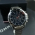 RELOJ TOMMY HILFIGER 1791788 en internet