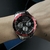 RELOJ TOMMY HILFIGER 1791122 en internet