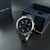 RELOJ TOMMY HILFIGER 1791234 - comprar online