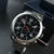 RELOJ TOMMY HILFIGER 1791234 en internet