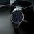 RELOJ TOMMY HILFIGER 1791416 - comprar online