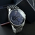 RELOJ TOMMY HILFIGER 1791416 en internet