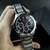 RELOJ TOMMY HILFIGER 1791228 - comprar online