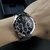 RELOJ TOMMY HILFIGER 1791228 en internet