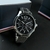 RELOJ TOMMY HILFIGER 1791469 - comprar online