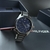 RELOJ TOMMY HILFIGER 1791782 - comprar online