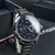 RELOJ TOMMY HILFIGER 1791782 en internet