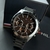 RELOJ TOMMY HILFIGER 1791229 en internet