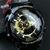 RELOJ G-SHOCK GA-110GB-1A en internet