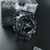 RELOJ G-SHOCK GA-110SKE-8A - comprar online