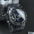 RELOJ G-SHOCK GA-110SKE-8A en internet